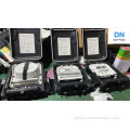 Fiber Optic Distribution Box Odf Box For Fiber Optic Manufactory